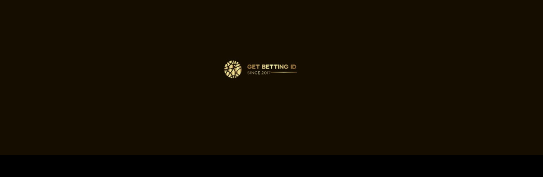 Get Betting Cover Image