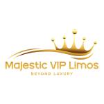 Majestic VIP Limos official profile picture