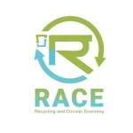 Race Ecochain Profile Picture