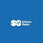 Software Médico Profile Picture