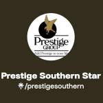 Prestige southern Star Bangalore Profile Picture
