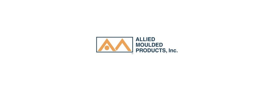 Allied Moulded Products Cover Image