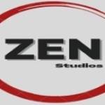 Zen Studio Gurgaon Profile Picture