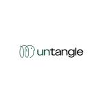 Untangle Profile Picture