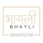 Bhayli Ecowrap Profile Picture