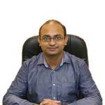 Chirag Gupta Profile Picture