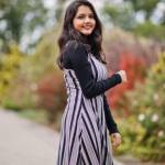 Mishita Bose Profile Picture