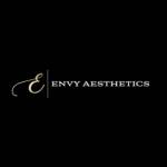 Envy Aesthetics Profile Picture