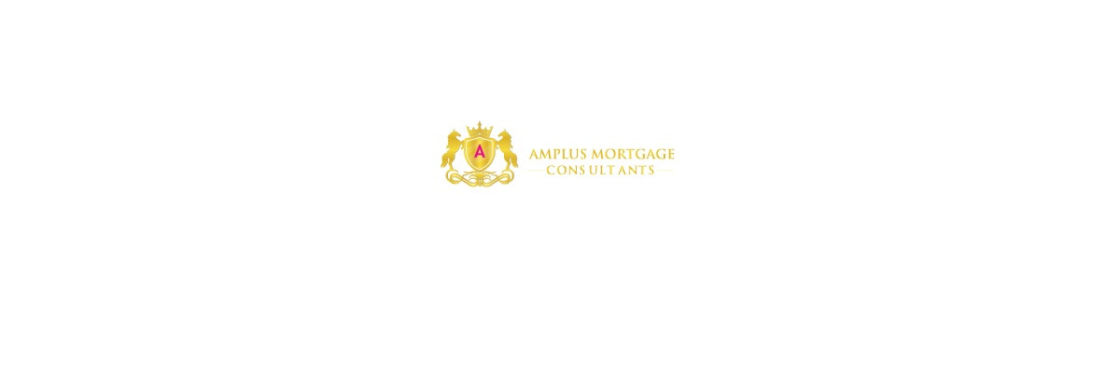 Amplus mortgage consultants Cover Image
