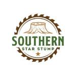 Southern Star Stump Profile Picture