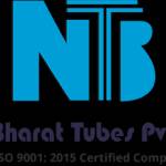 Nav Bharat Tubes Profile Picture