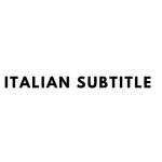italian subtitle generator Profile Picture