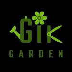 Garden Gik Profile Picture