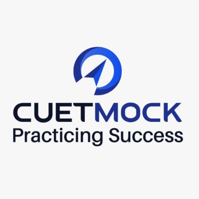 CUET  General Test Mock Test: Free Trial Available | Prepare for CUET Exam - CUETMOCK