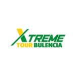 Xtreme tour Bulencia Profile Picture