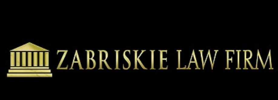 The Zabriskie Law Firm Ogden UT Cover Image