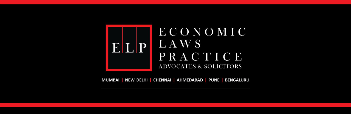 Economic Laws Practice Cover Image