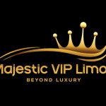 Majestic VIP Limos Profile Picture