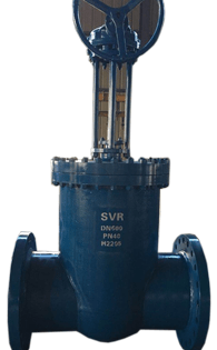 Lubricated Plug valve Manufacturer In USA and Canada