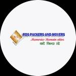 RDS Packers and Movers in Prayagraj Profile Picture