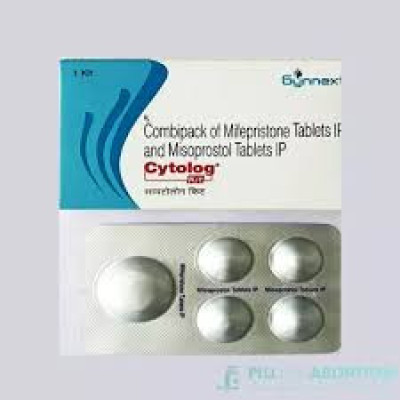 Buy Abortion Pill Kit Online USA Profile Picture
