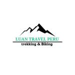 Luan Travel Peru Profile Picture