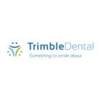 Trimble Dental Profile Picture