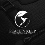 Peace N Keep Profile Picture