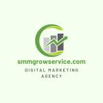 Smmgrowservice Profile Picture