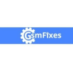 Gsm Fixes Profile Picture