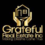 Grateful Real Estate, Inc. Profile Picture