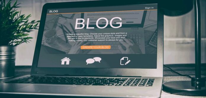Why Blogging on Static Websites Is a Smart Choice? | Medium Blog
