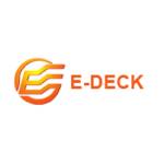 Hangzhou Edeck Trading Profile Picture