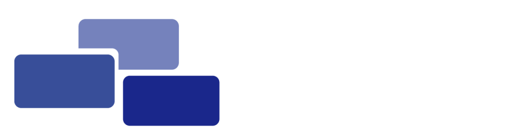 Nearshore Software Development Services Company | ArteDigital