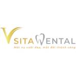 VSiTa Dental Profile Picture