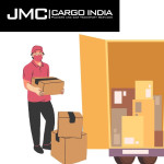 JMC Carriers Profile Picture