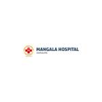 Mangala Hospital Profile Picture