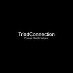 Triad Connection Providing Affordable Hotel Shuttle Service in NC - Triad Connection - Medium