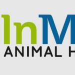 Inmed Animal Profile Picture