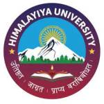 himalayiya University Profile Picture