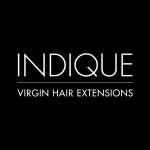 Indique Hair Profile Picture