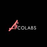 AIColabs Profile Picture