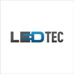 Ledtec Profile Picture