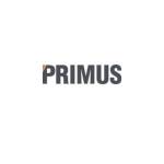 Primus Builders Profile Picture