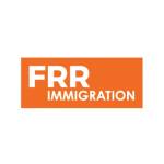 FRR Immigration Profile Picture