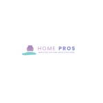 Home Pros Marketing Profile Picture