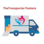 Thereansporter packers Profile Picture