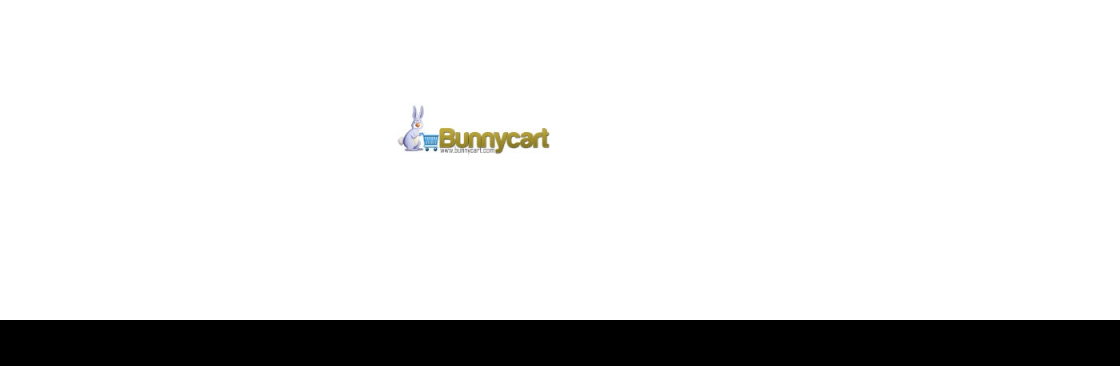 Bunnycart Cover Image