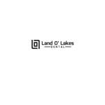 Land O Lakes Profile Picture