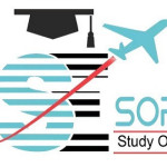 SOPEdits Overseas Education Consultants Profile Picture